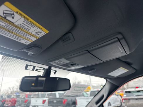 Used 2013 Ford F150 XLT w/ Luxury Equipment Group image 39