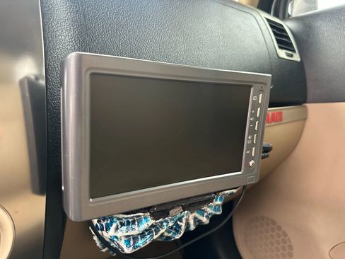 Used 2006 HUMMER H3 image 33