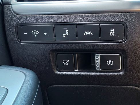 Used 2020 Hyundai Palisade SEL image 49