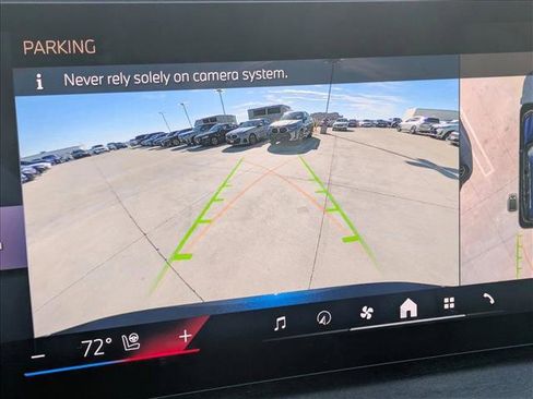 New 2026 BMW X7 xDrive40i image 13