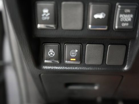 Used 2017 INFINITI QX60 AWD w/ Premium Plus Package image 51