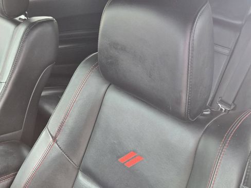 Used 2024 Dodge Durango GT RWD image 20