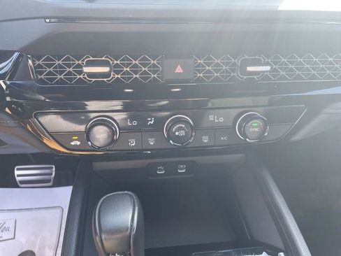 Certified 2024 Honda Accord Sport image 19