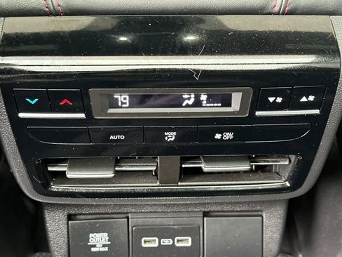 Used 2022 Acura MDX A-Spec image 14