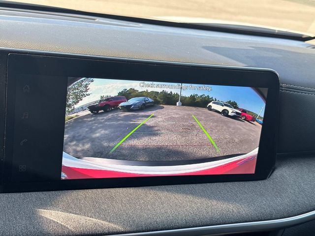 New 2027 Nissan Kicks SV w/ Cold Weather Package FWD image 30