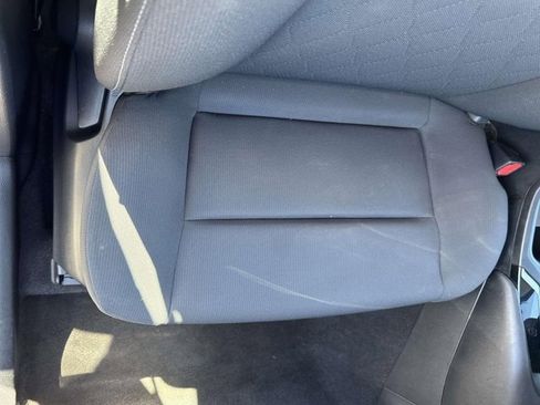 Used 2024 Toyota Corolla LE image 15