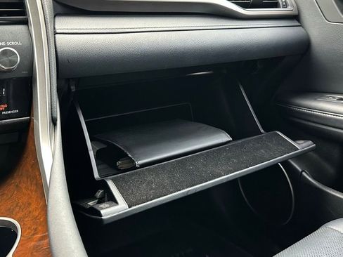 Used 2019 Lexus RX 350 350 image 49