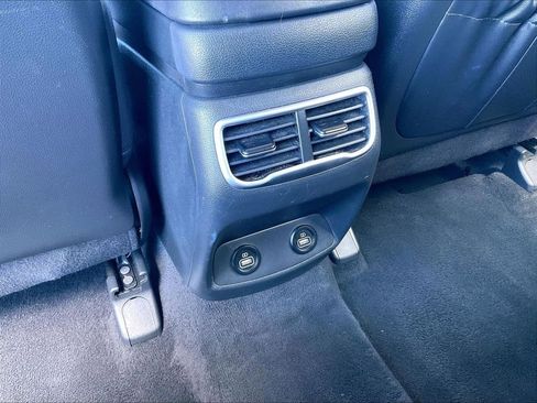 Used 2023 Hyundai Santa Fe SEL AWD/4WD image 26