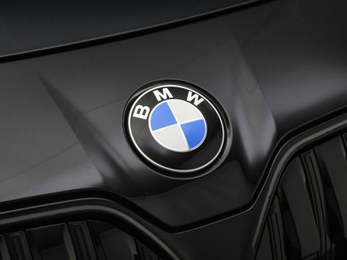 Used 2024 BMW 760i xDrive 760i xDrive image 26