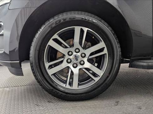 Used 2024 Ford Expedition Limited RWD image 34