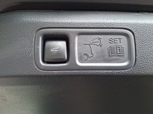 Certified 2023 Ford Expedition XLT AWD/4WD image 32