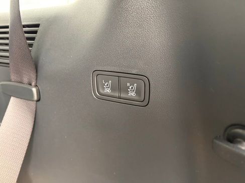 New 2026 Hyundai Santa Fe XRT image 47