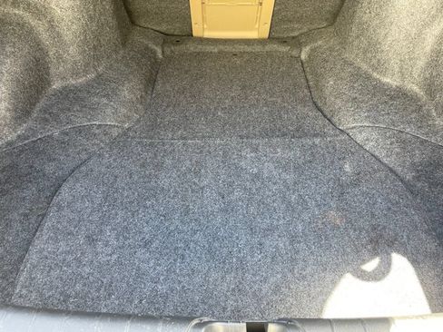 Used 2012 Honda Accord EX-L image 21