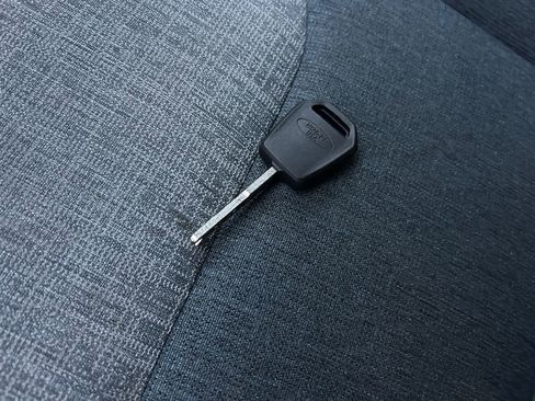 Used 2022 Ford Maverick XLT w/ Equipment Group 300A Standard image 33