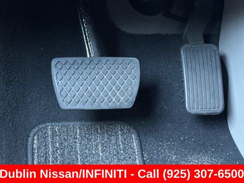 Used 2025 Honda Odyssey EX-L image 44