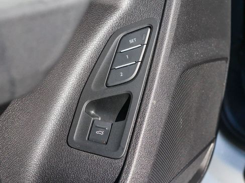 Used 2022 Audi Q3 2.0T Premium Plus w/ Premium Plus Package image 29