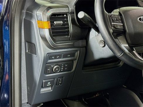 Used 2022 Ford F150 Tremor w/ Equipment Group 402A High image 8