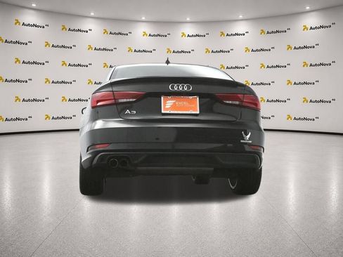 Used 2020 Audi A3 2.0T Premium FWD image 37