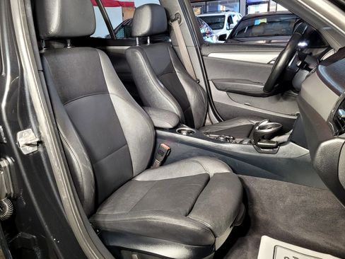 Used 2015 BMW X1 xDrive28i image 15