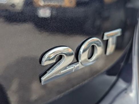 Used 2010 Volkswagen Eos Komfort image 22