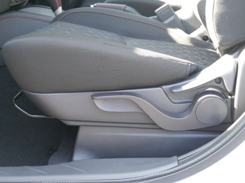 New 2025 Mitsubishi Outlander Sport AWD image 13