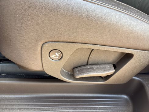 Used 2020 Kia Telluride SX FWD image 21