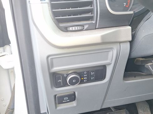 Certified 2021 Ford F150 XLT image 10