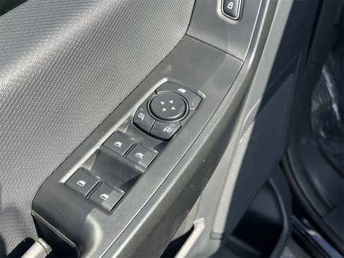 New 2026 Ford F150 STX w/ Equipment Group 200A image 16