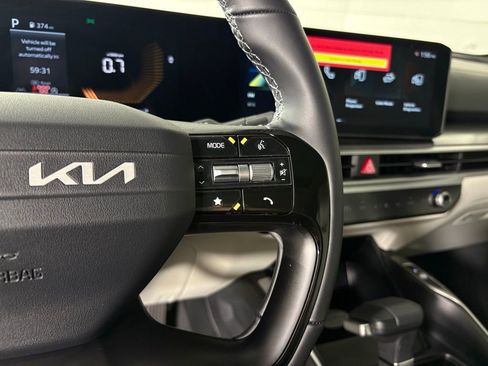 New 2026 Kia Sorento S image 22