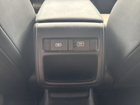 Used 2022 Honda Accord Sport image 17