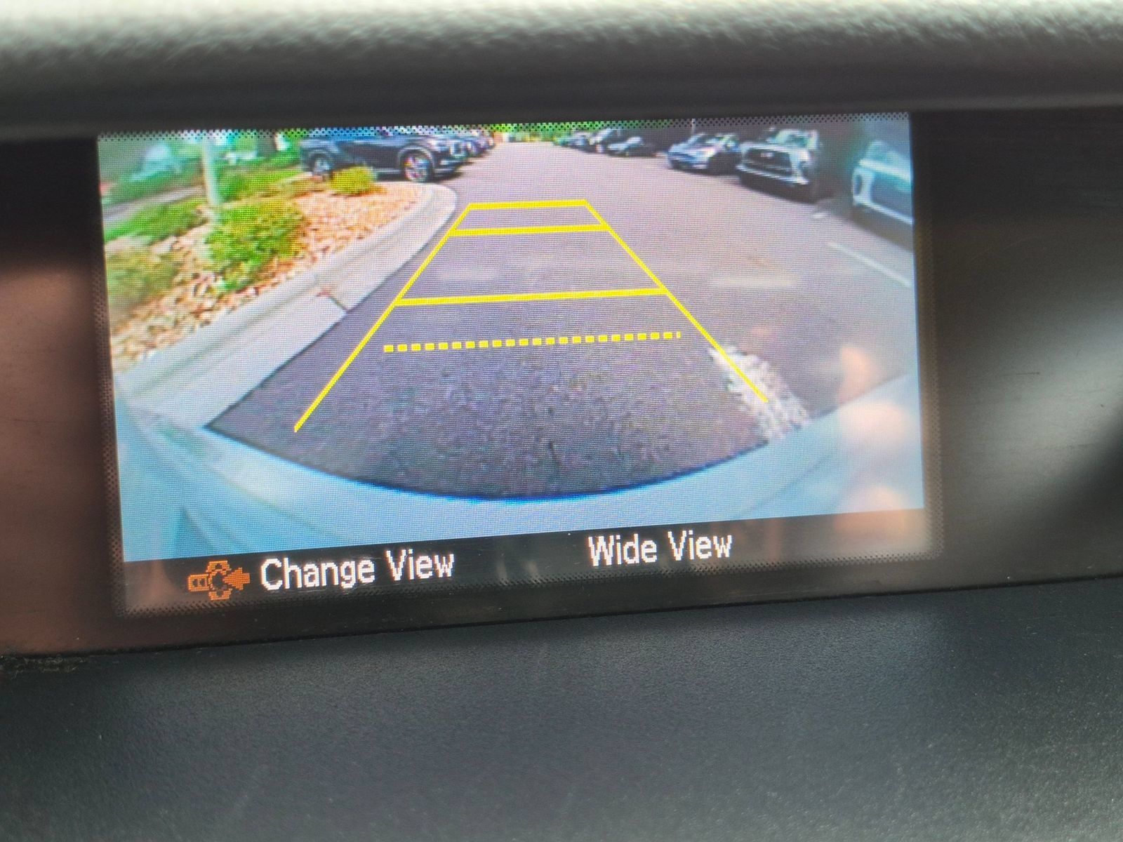 Used 2016 Honda CR-V SE image 23