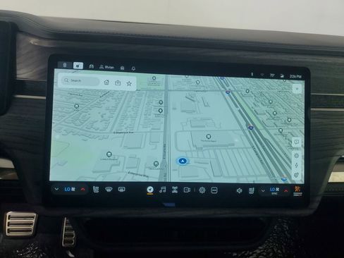 Used 2023 Rivian R1T Launch Edition AWD/4WD image 19