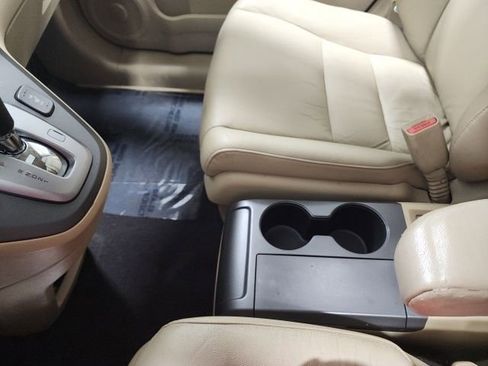 Used 2011 Honda CR-V EX-L image 30
