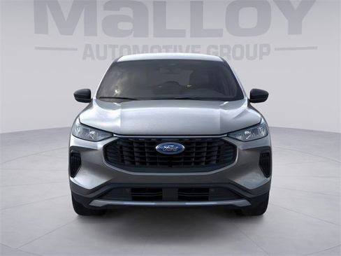 New 2026 Ford Escape Active w/ Cold Weather Package image 6