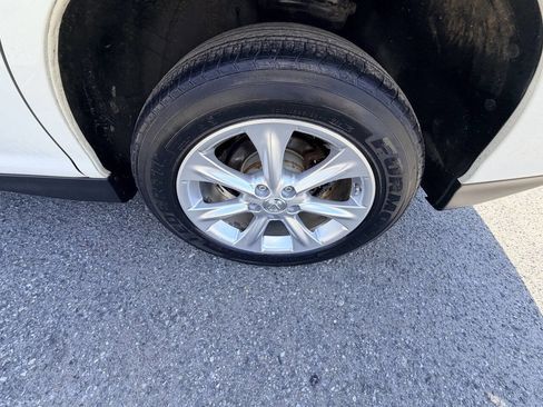 Used 2009 Lexus RX 350 AWD image 45