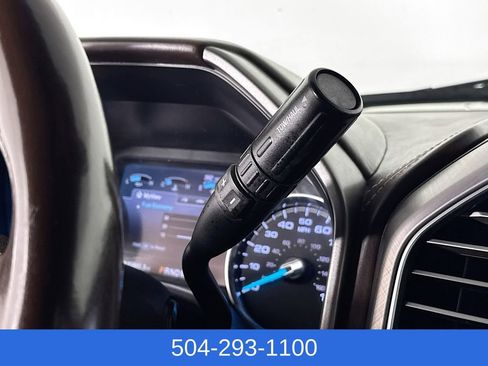 Used 2019 Ford F450 Limited image 17