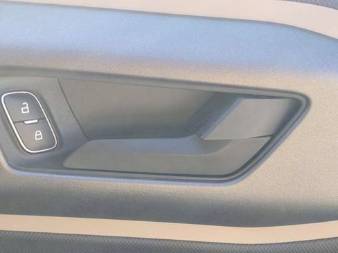 Used 2025 Ford Bronco Sport Big Bend AWD/4WD image 33