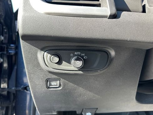 Used 2019 GMC Terrain SLE w/ Driver Convenience Package image 21