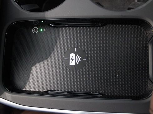 New 2026 Acura RDX w/ Technology Package image 15