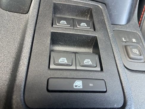 Used 2024 Ford Bronco Raptor image 24