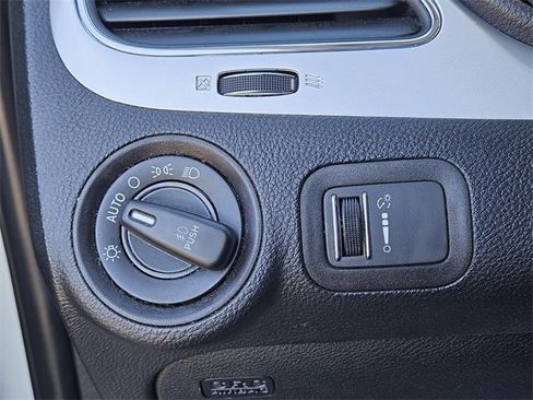 Used 2018 Dodge Journey GT image 26