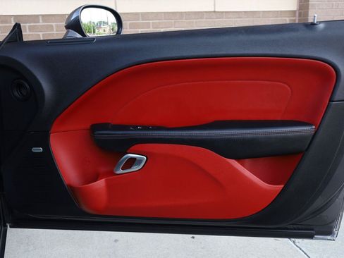 Used 2019 Dodge Challenger R/T Scat Pack w/ Plus Package RWD image 25