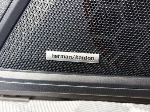 Used 2024 Subaru Outback Wilderness image 22