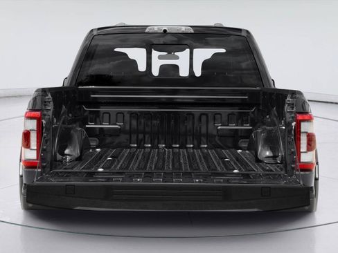 Certified 2022 Ford F150 Raptor w/ Raptor 37 Performance Package AWD/4WD image 43