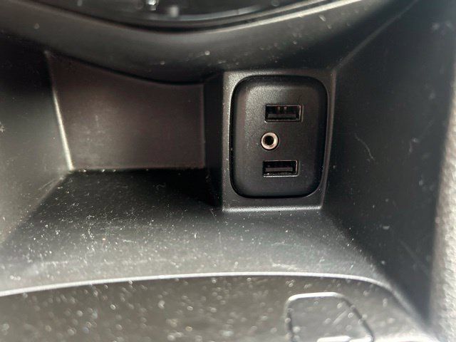 Used 2017 Chevrolet Sonic LT FWD image 23