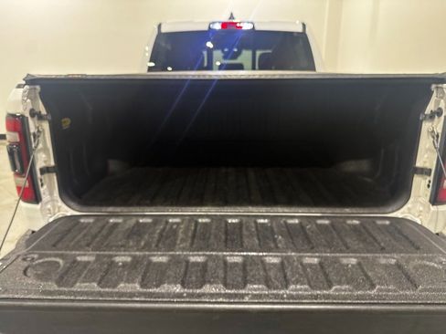 Used 2022 RAM 1500 Rebel w/ Level 1 Equipment Group image 28