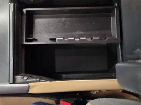 Used 2021 Ford F150 XLT w/ Equipment Group 301A Mid image 20