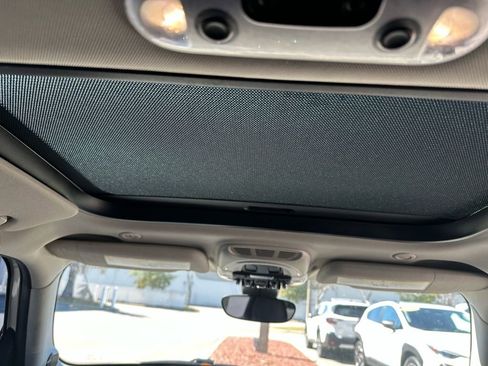 Used 2019 MINI Cooper S image 20