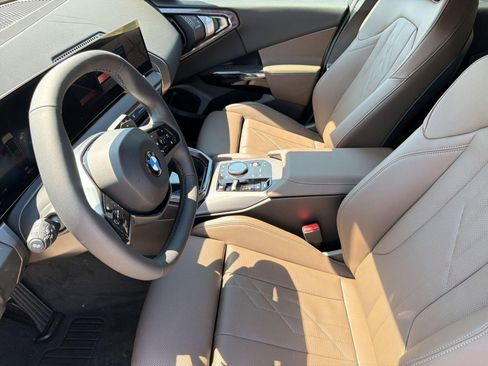 New 2026 BMW X3 xDrive30 AWD/4WD image 5