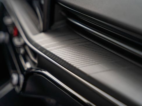 New 2026 Kia K5 GT-Line image 14